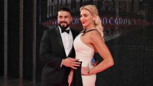 andrade e charlotte flair scaled