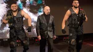 authors of pain scaled