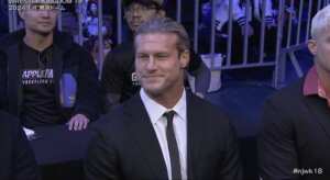 dolph ziggler nic nemeth scaled