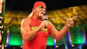 hulk hogan