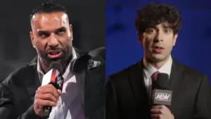 jinder mahal scaled