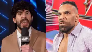 jinder mahal tony khan scaled