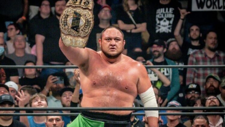 samoa joe 1 scaled