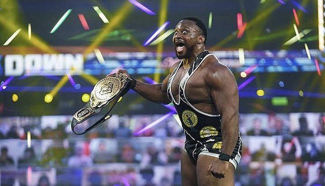 Big E Smackdown 645x370 1