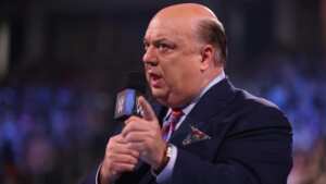 paul heyman