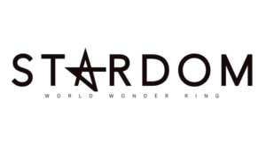 stardom 1