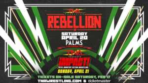 tna rebellion