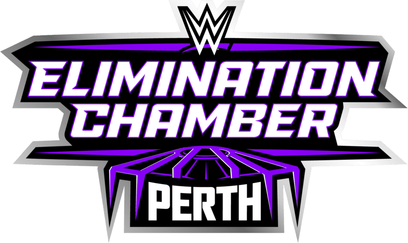 wwe elimination chamber