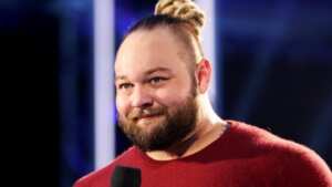 bray wyatt