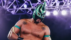 Laredo Kid