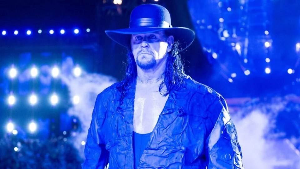 The Undertaker e1560360974219