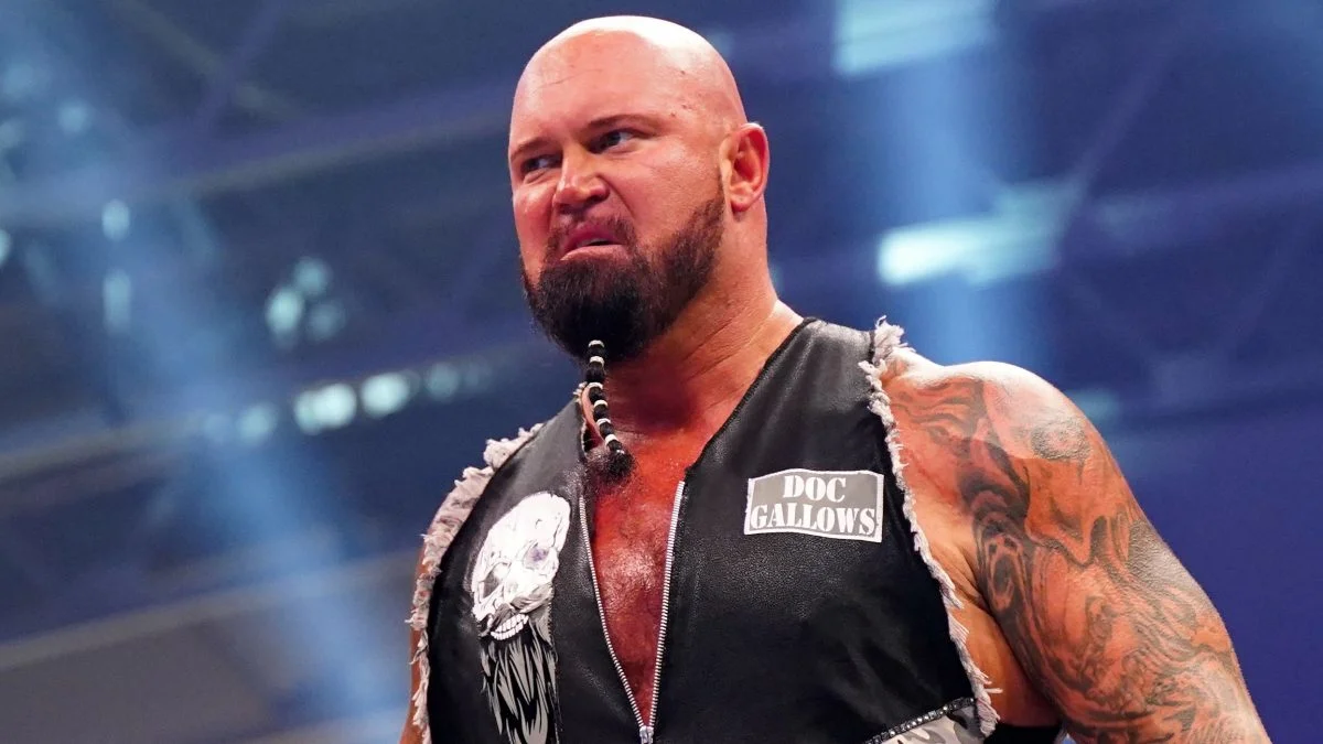 doc gallows july 25 b