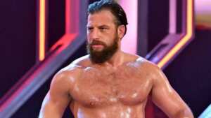 drew gulak 1