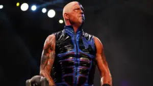 dustin rhodes b