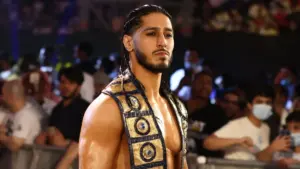 mustafa ali october 21 b