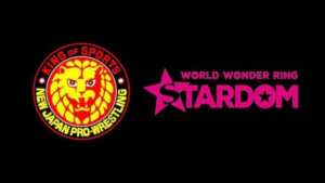 njpw