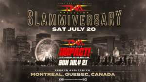 slammiversary