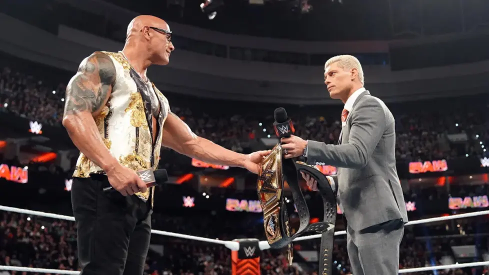 the rock e cody rhodes 3