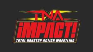 tna impact