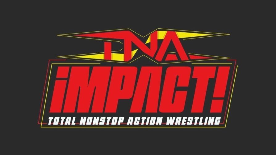 tna impact