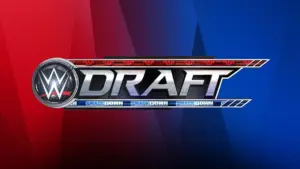 wwe draft fpldj.v1