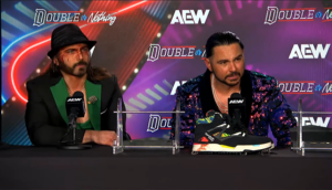 AEW Double Or Nothing Young Bucks 645x370 1