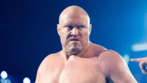 Snitsky