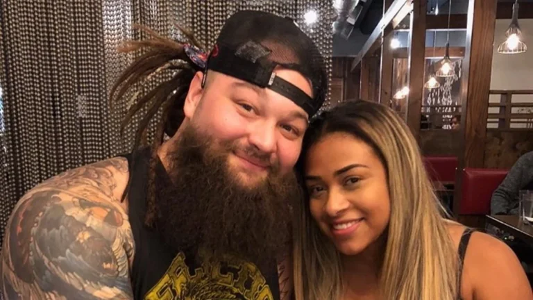 bray wyatt jojo offerman august 2 a