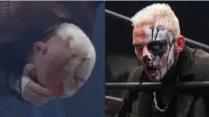 darby allin 1