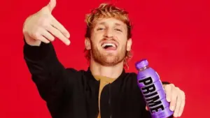 logan paul prime hydration 1600x900 1