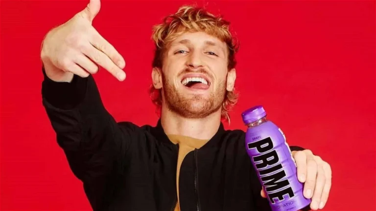 logan paul prime hydration 1600x900 1