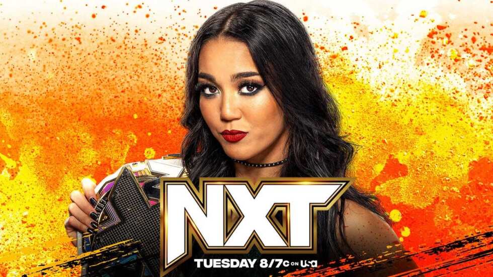 nxt