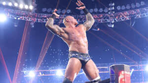 randy orton 2