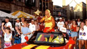 hogan wcw 2