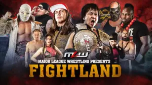 mlwfightlandatl