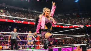 natalya