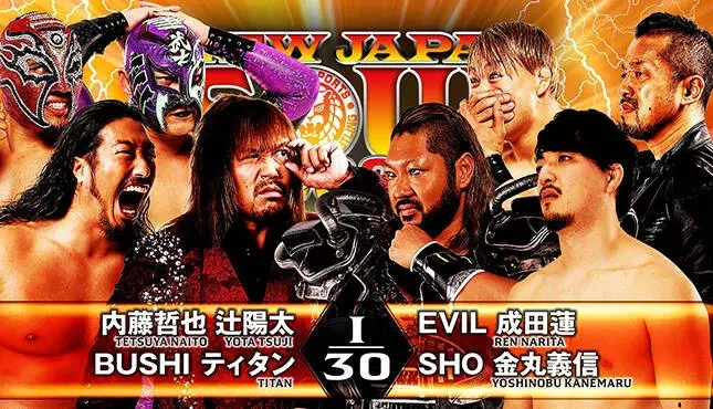 njpw soul 3