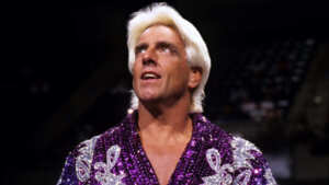 ric flair