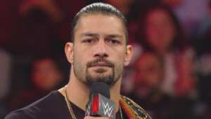 roman reigns cancer 1200x675 1