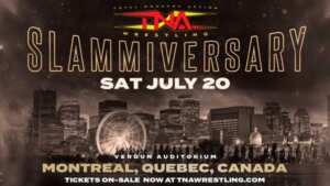 slammiversary