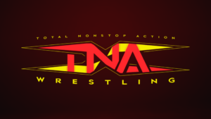 tna logo