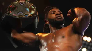 trick williams nxt champion june 10 a