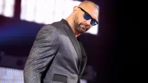 Batista