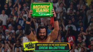 drew mcintyre 1