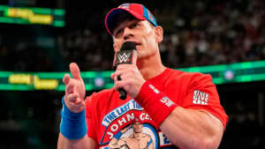 john cena 4