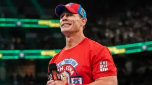 john cena 5