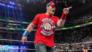 john cena 6