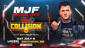 mjf 2