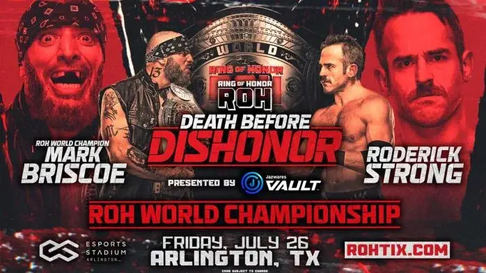 roh