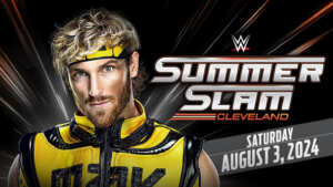 wwe summerslam